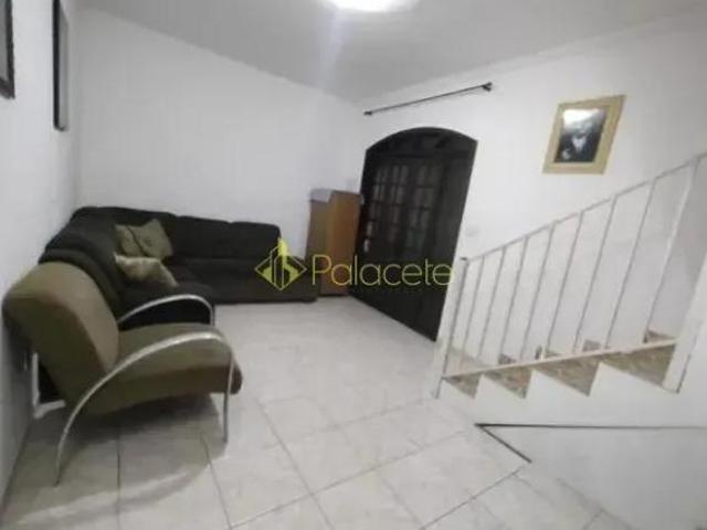 Casa venda em Região Imediata de Taubaté-Pindamonhangaba, Região Metropolitana do Vale do Paraíba e Litoral Norte