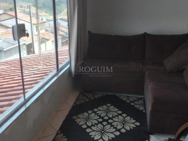 Casa venda em Região Imediata de São José dos Campos, Região Metropolitana do Vale do Paraíba e Litoral Norte