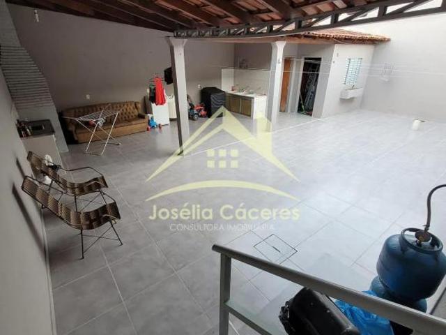 Casa venda em Região Geográfica Imediata de Cuiabá, Região Metropolitana do Vale do Rio Cuiabá