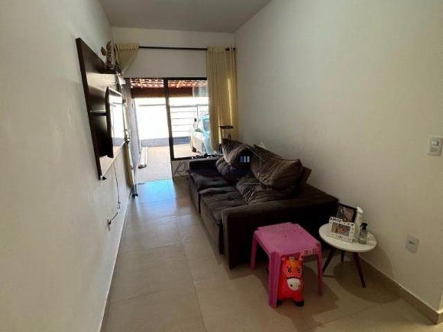 Casa venda em JK, Sete Lagoas