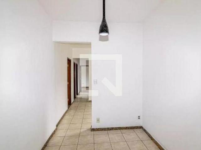 Casa venda em Alvorada, Contagem