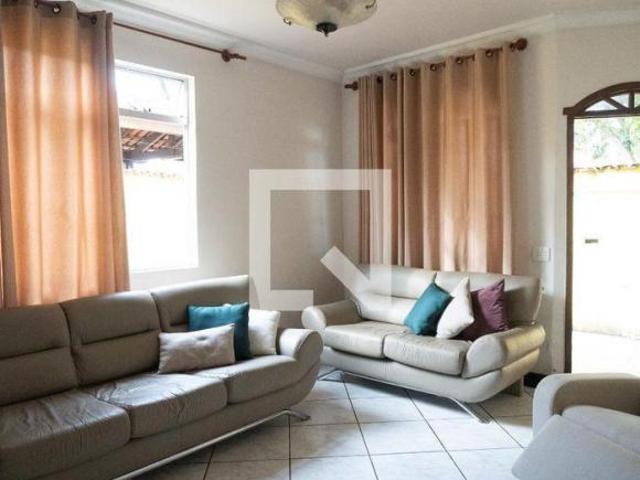 Casa venda em Olinda, Contagem