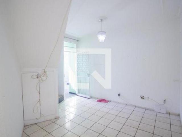 Casa venda em Alvorada, Contagem
