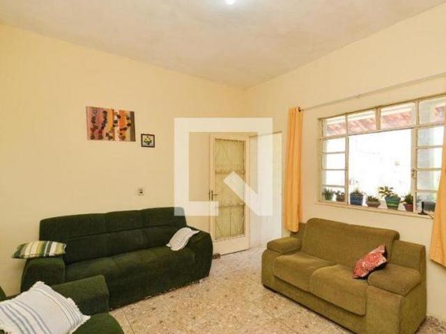 Casa venda em Carvalho de Brito, Sabará