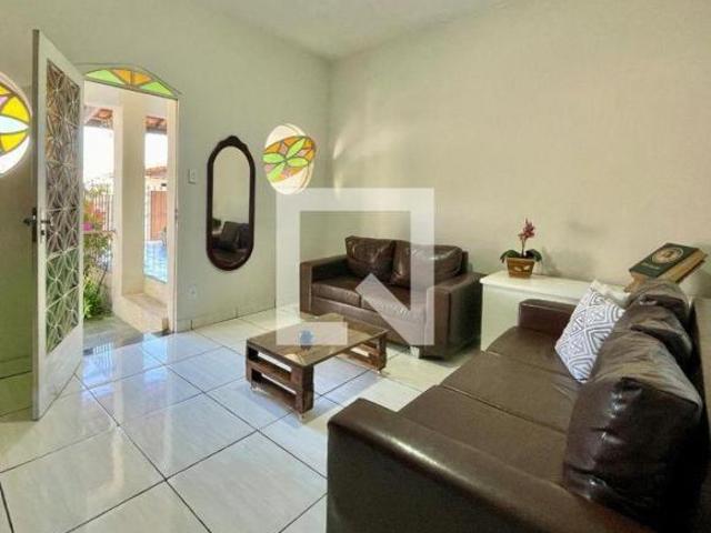 Casa venda em Região Geográfica Imediata de Belo Horizonte, Região Metropolitana de Belo Horizonte