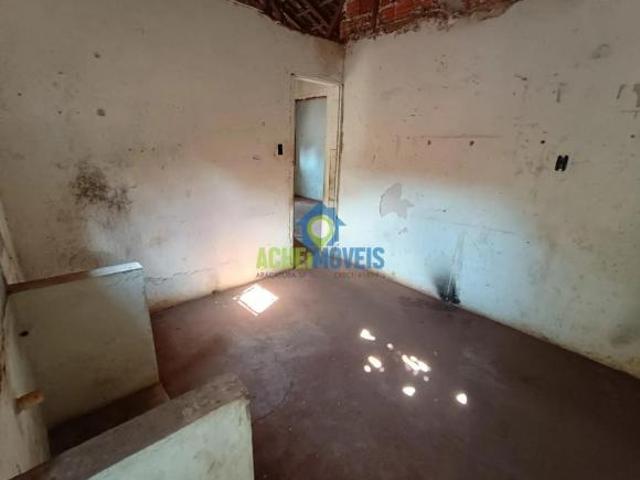 Casa venda em Araçatuba, Região Geográfica Intermediária de Araçatuba