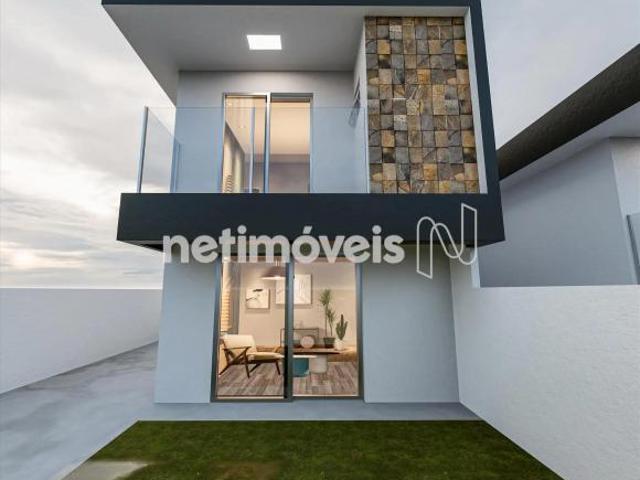 Casa venda em Região Geográfica Imediata de Belo Horizonte, Região Metropolitana de Belo Horizonte