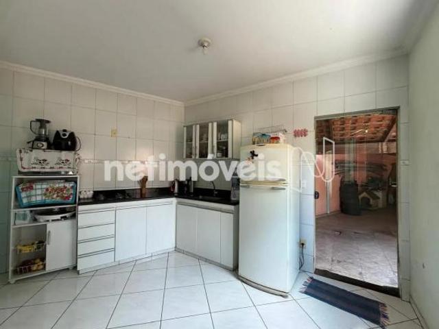 Casa venda em Região Geográfica Imediata de Belo Horizonte, Região Metropolitana de Belo Horizonte