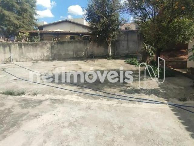 Casa venda em Alvorada, Contagem