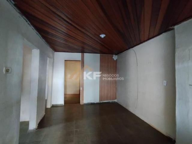Casa venda em Região Imediata de Ribeirão Preto, Região Metropolitana de Ribeirão Preto