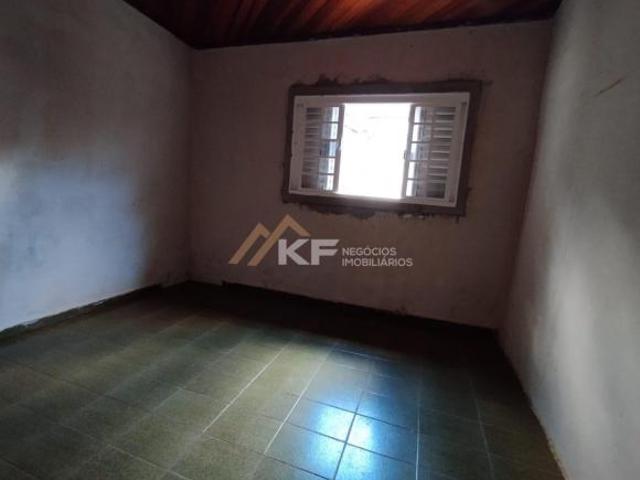 Casa venda em Região Imediata de Ribeirão Preto, Região Metropolitana de Ribeirão Preto