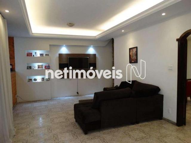 Casa venda em Região Geográfica Imediata de Belo Horizonte, Região Metropolitana de Belo Horizonte