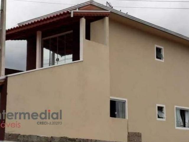 Casa venda em Região Imediata de Sorocaba, Região Metropolitana de Sorocaba