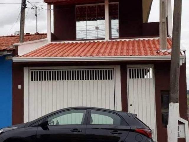 Casa venda em Região Imediata de Sorocaba, Região Metropolitana de Sorocaba