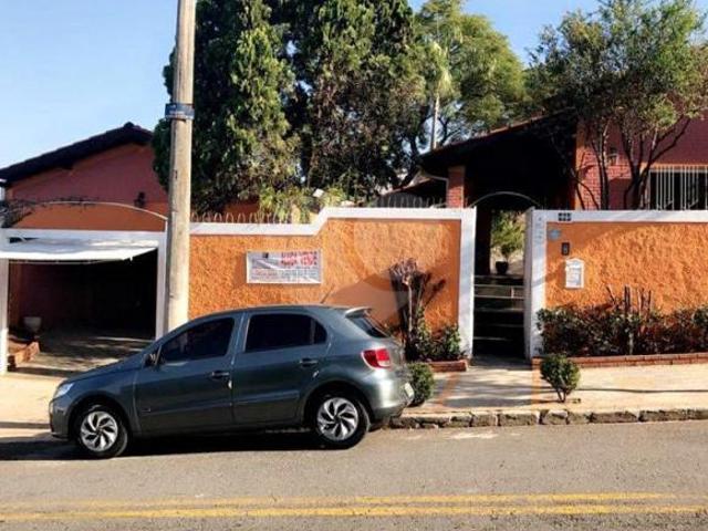 Terreno venda em Região Imediata de Campinas, Região Metropolitana de Campinas
