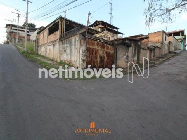 Casa venda em Região Geográfica Imediata de Belo Horizonte, Região Metropolitana de Belo Horizonte