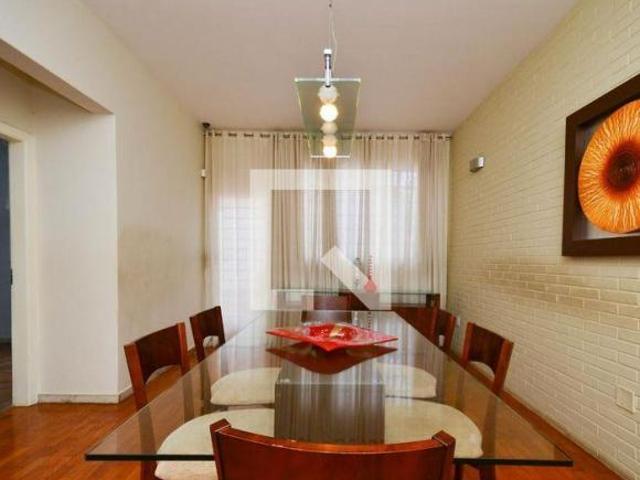 Casa venda em Anchieta, Belo Horizonte