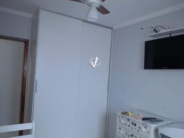 Casa venda em Região Imediata de Taubaté-Pindamonhangaba, Região Metropolitana do Vale do Paraíba e Litoral Norte