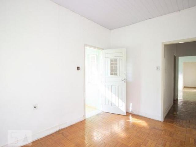 Casa venda em Vila Adolfo, Jundiaí
