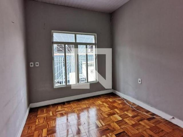 Casa venda em Vila Adolfo, Jundiaí