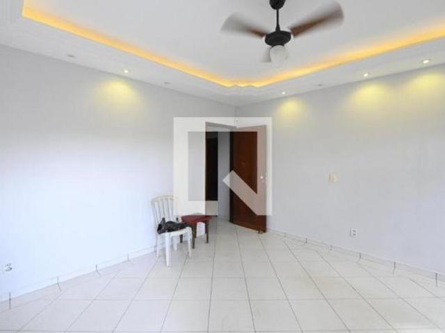 Casa venda em Região Geográfica Imediata de Goiânia, Goiânia
