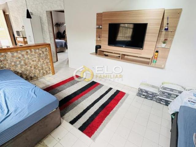 Casa venda em Vicente de Carvalho, Guarujá
