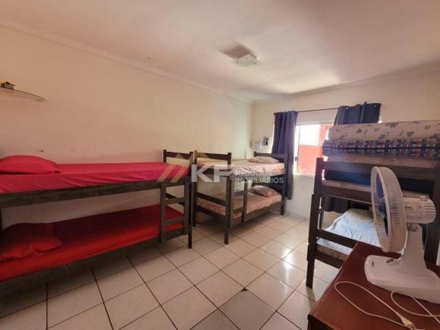 Casa venda em Região Imediata de Ribeirão Preto, Região Metropolitana de Ribeirão Preto