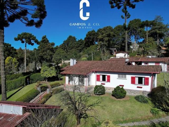 Casa venda em Região Imediata de Taubaté-Pindamonhangaba, Região Metropolitana do Vale do Paraíba e Litoral Norte