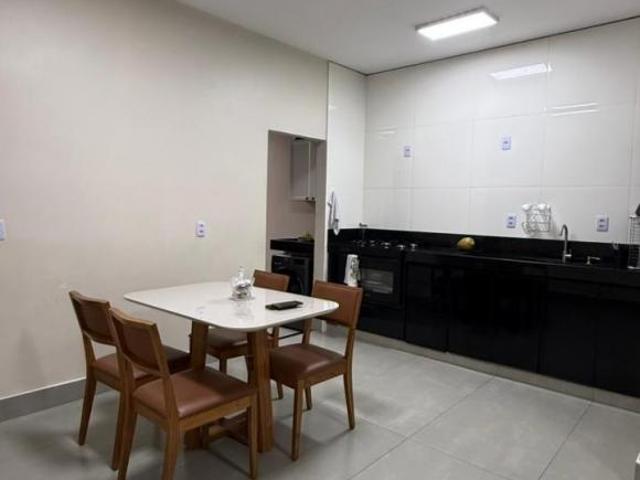 Casa venda em Região Imediata de Franca, Juranda