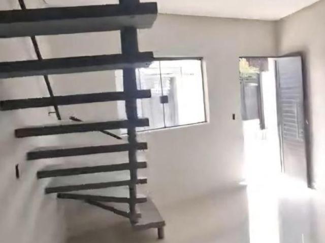Casa venda em Região Imediata de Sorocaba, Região Metropolitana de Sorocaba