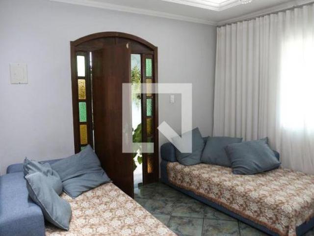 Casa venda em Barreiro, Belo Horizonte