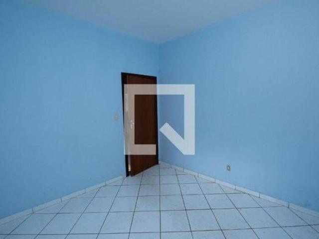 Casa venda em Barreiro, Belo Horizonte