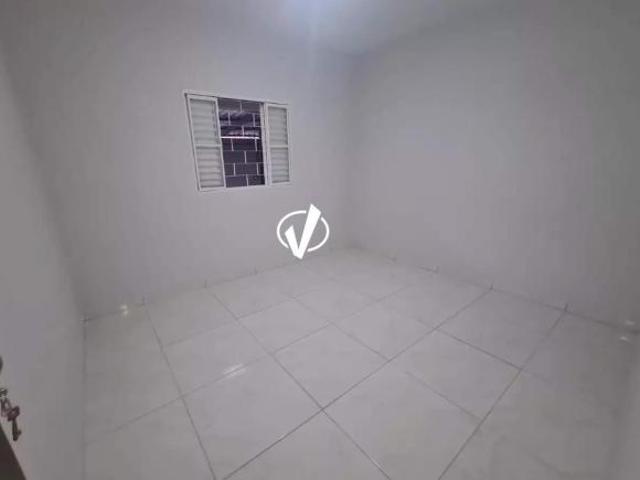 Casa venda em Região Imediata de Taubaté-Pindamonhangaba, Região Metropolitana do Vale do Paraíba e Litoral Norte