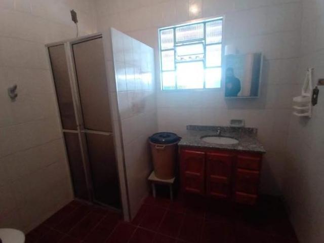 Casa venda em Pindamonhangaba, Região Geográfica Intermediária de São José dos Campos