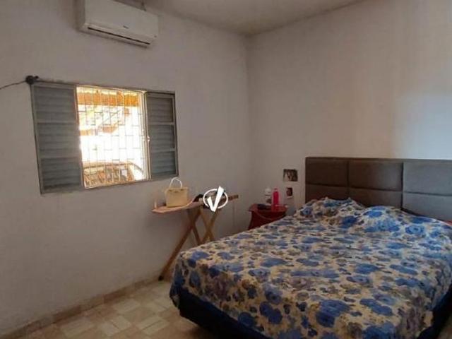 Casa venda em Jardim Araretama, Pindamonhangaba