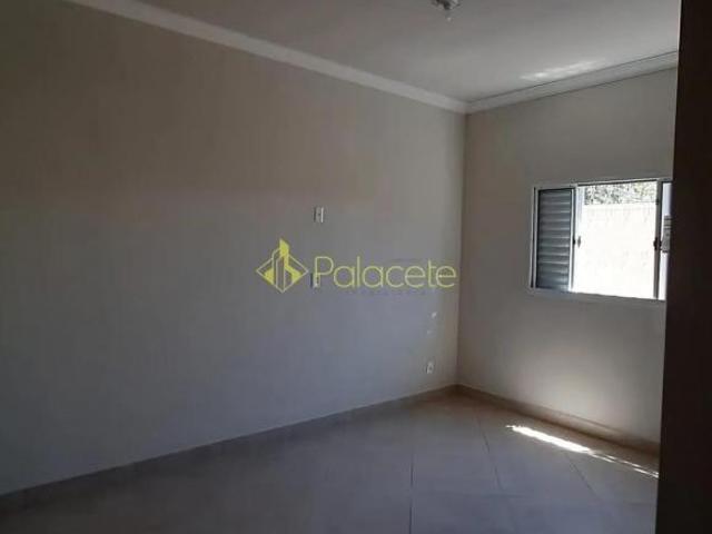 Casa venda em Vila Marly, Taubaté