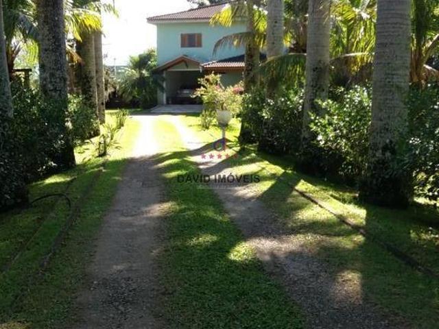 Casa venda em Região Imediata de Caraguatatuba-Ubatuba-São Sebastião, Região Metropolitana do Vale do Paraíba e Litoral Norte