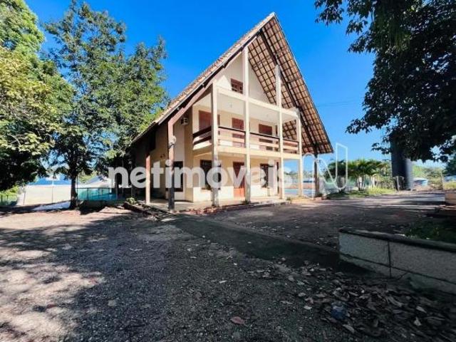 Casa venda em Região Geográfica Imediata de Curvelo, Curvelo