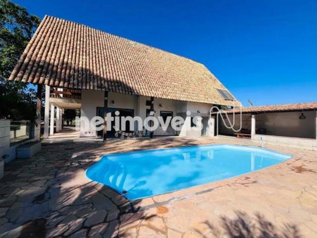 Casa venda em Região Geográfica Imediata de Curvelo, Curvelo