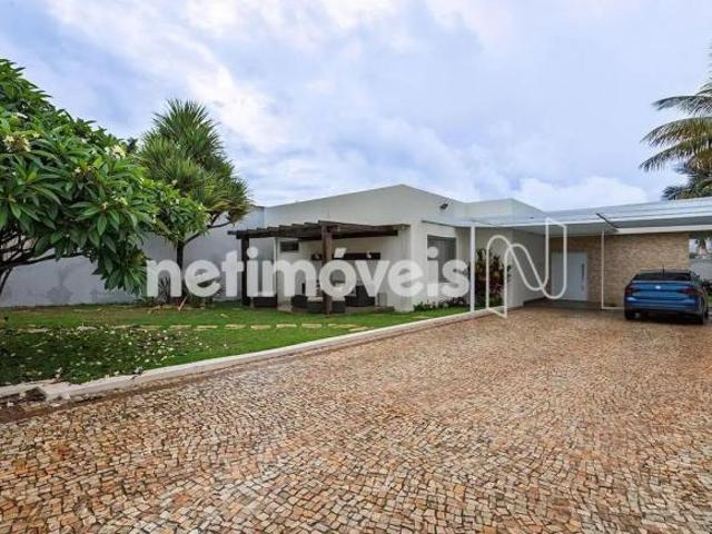 Casa venda em Região Geográfica Imediata do Distrito Federal, Região Integrada de Desenvolvimento do Distrito Federal e Entorno