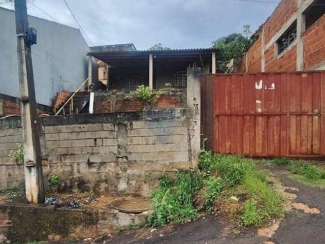 Casa venda em Região Geográfica Imediata do Distrito Federal, Região Integrada de Desenvolvimento do Distrito Federal e Entorno
