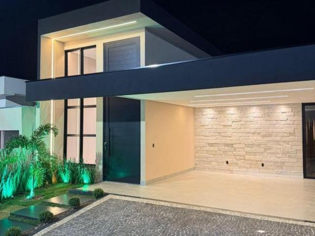 Casa venda em Região Geográfica Imediata do Distrito Federal, Região Integrada de Desenvolvimento do Distrito Federal e Entorno