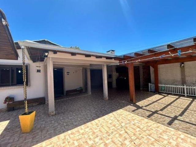 Casa venda em Região Geográfica Imediata de Torres, Aglomeração Urbana do Litoral Norte