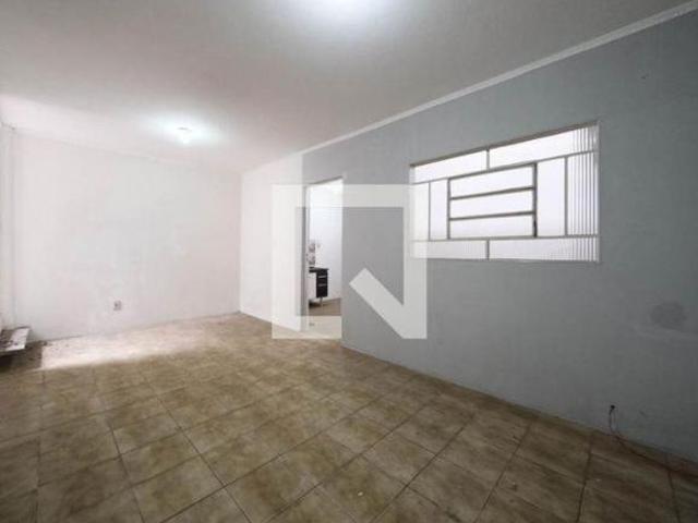 Casa venda em Conjunto Habitacional Padre Manoel da Nobrega, São Paulo