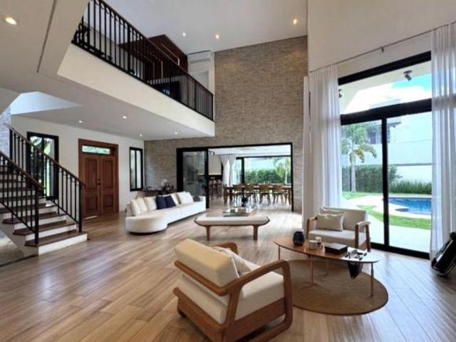 Casa venda em Residencial Novo Horizonte, Suzano