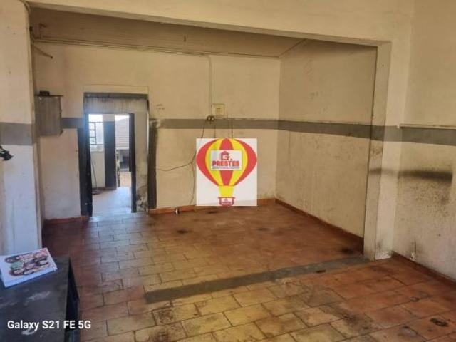 Casa venda em Região Imediata de Sorocaba, Região Metropolitana de Sorocaba
