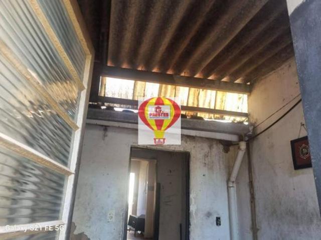 Casa venda em Região Imediata de Sorocaba, Região Metropolitana de Sorocaba