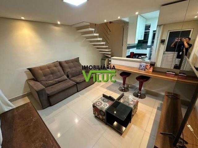 Casa venda em Vila Boa Esperança, Contagem
