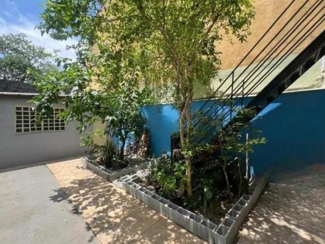 Casa venda em São Joaquim, Contagem