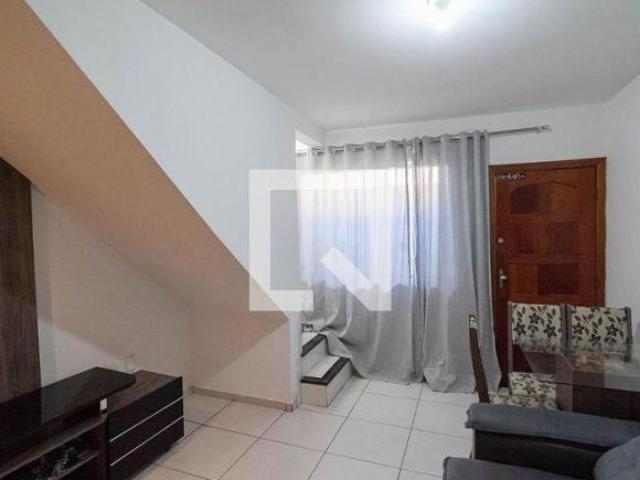 Casa venda em Tijuca, Contagem